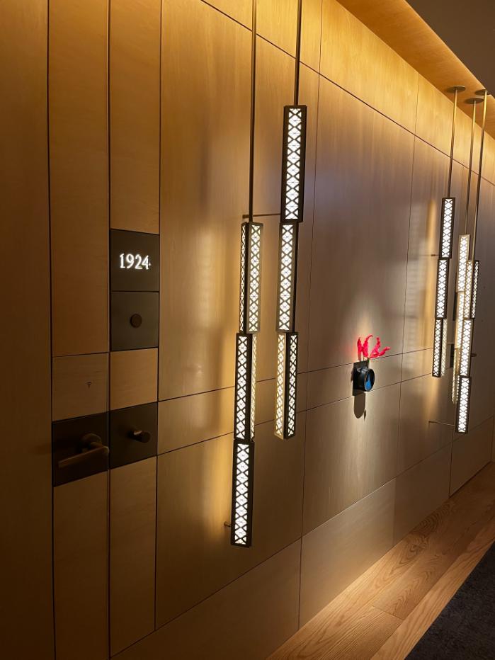 リッツカールトン福岡|客室