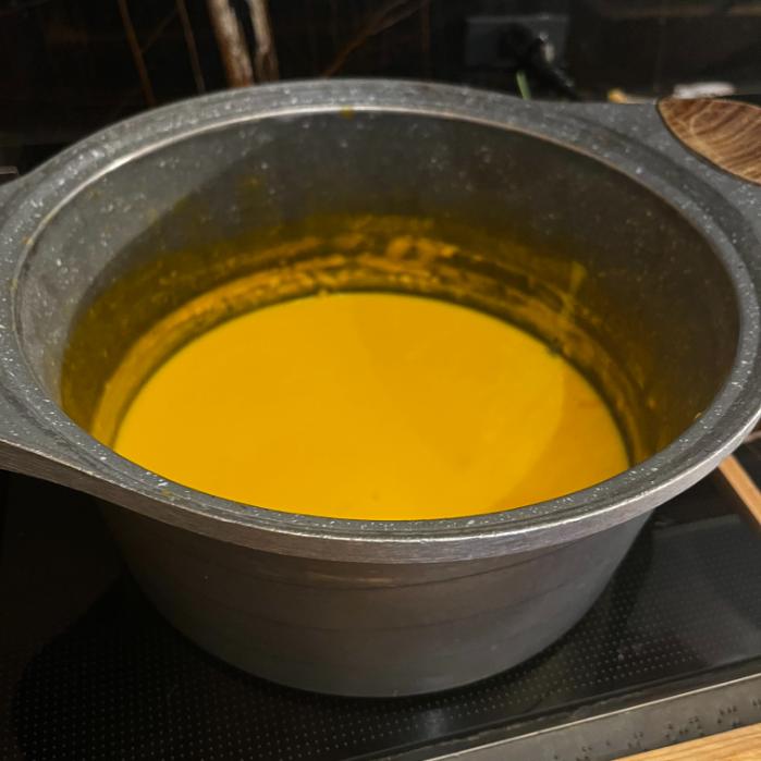 リッツカールトン福岡｜朝食