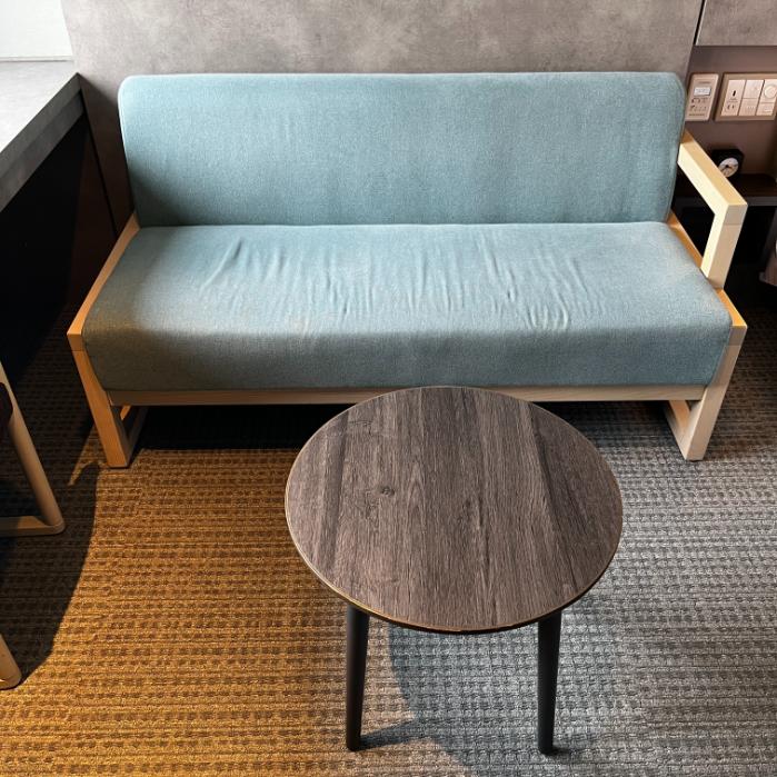 ラビスタ東京ベイ｜客室