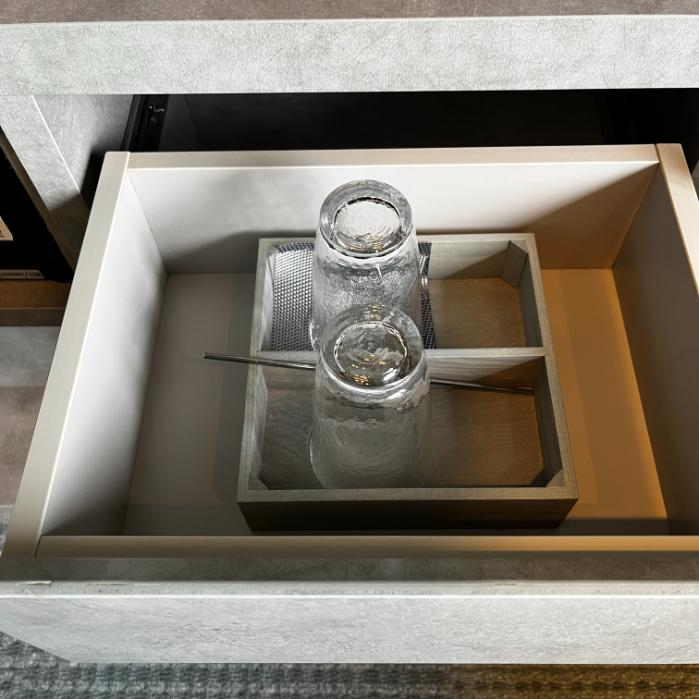 ラビスタ東京ベイ｜客室