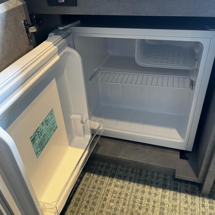 ラビスタ東京ベイ｜客室