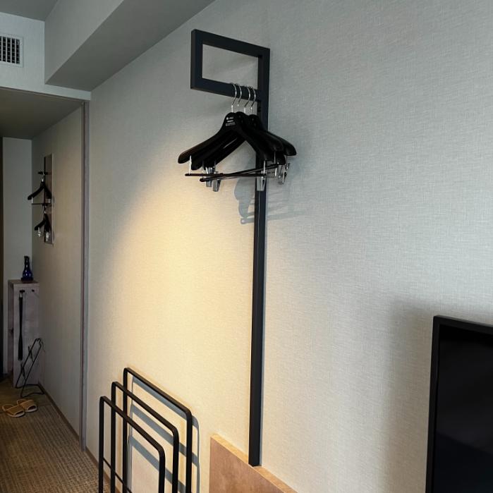 ラビスタ東京ベイ｜客室