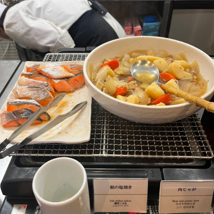 天然温泉 樽前の湯 ドーミーイン苫小牧|客室