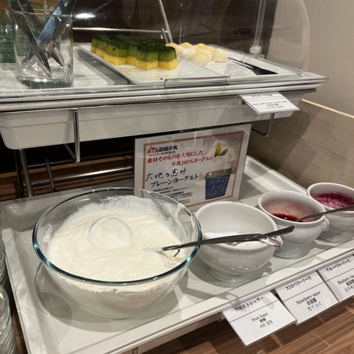 天然温泉 樽前の湯 ドーミーイン苫小牧|客室