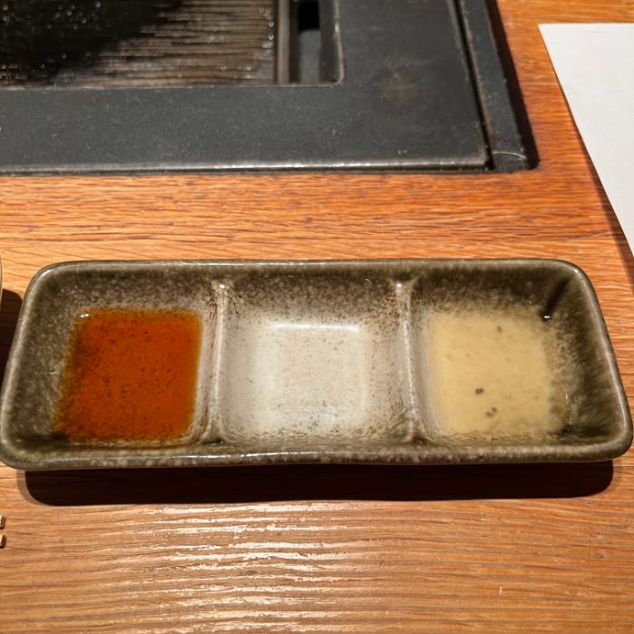 ラビスタ大雪山|夕食