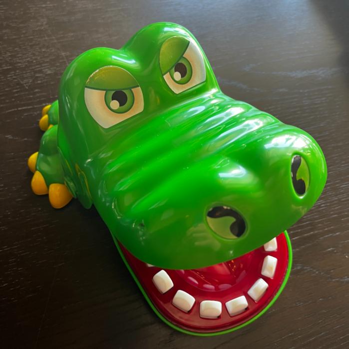 ラビスタ大雪山|ロビー