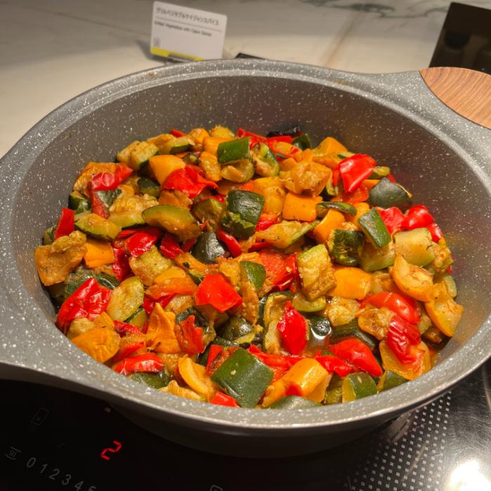 ウェスティン横浜のクラブラウンジ