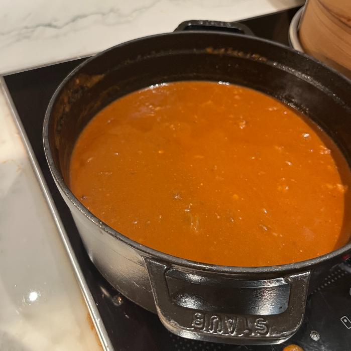 ウェスティン横浜のクラブラウンジ