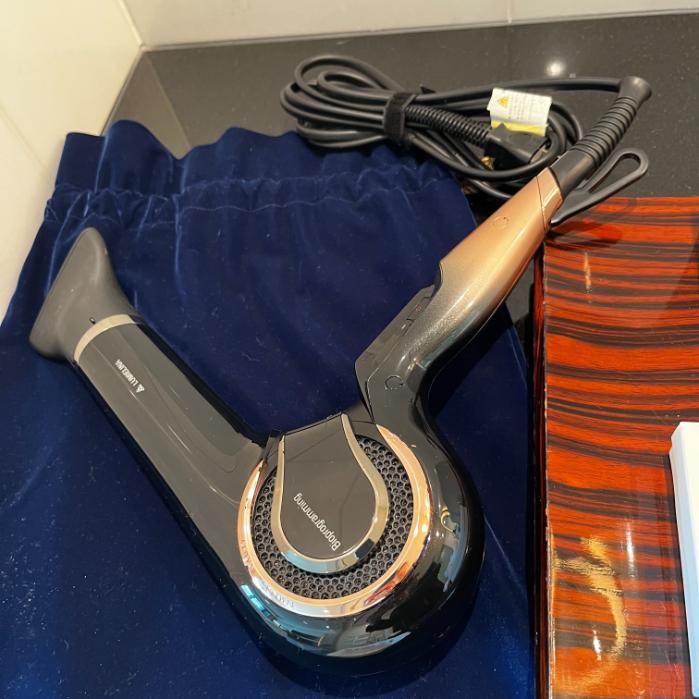 コンラッド東京｜客室