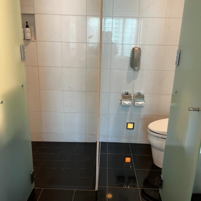 コンラッド東京｜客室