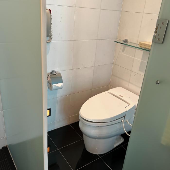 コンラッド東京｜客室