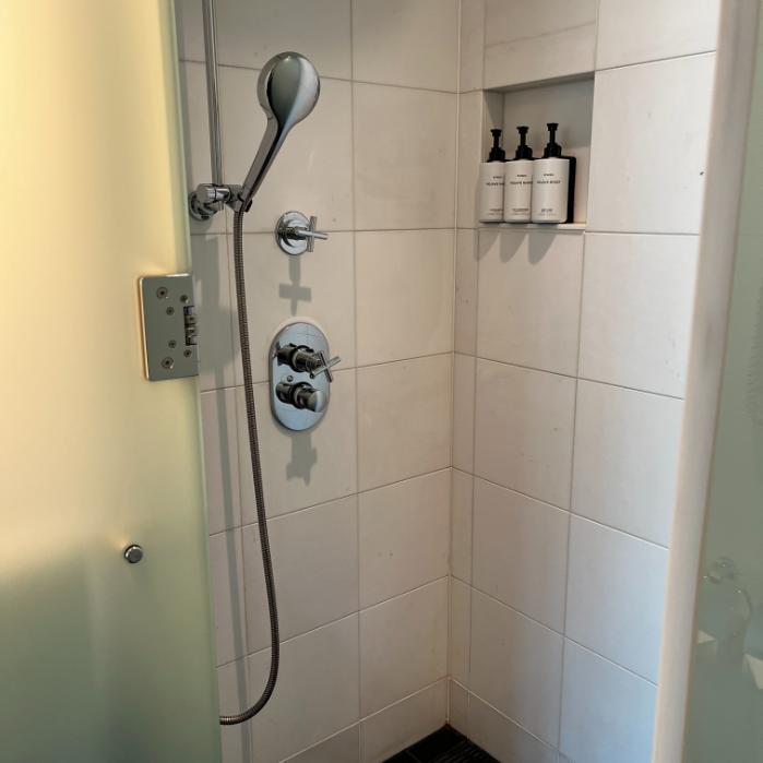 コンラッド東京｜客室