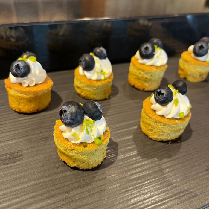 コンラッド東京｜