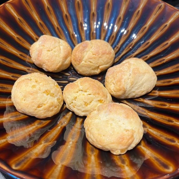 コンラッド東京｜クラブラウンジ