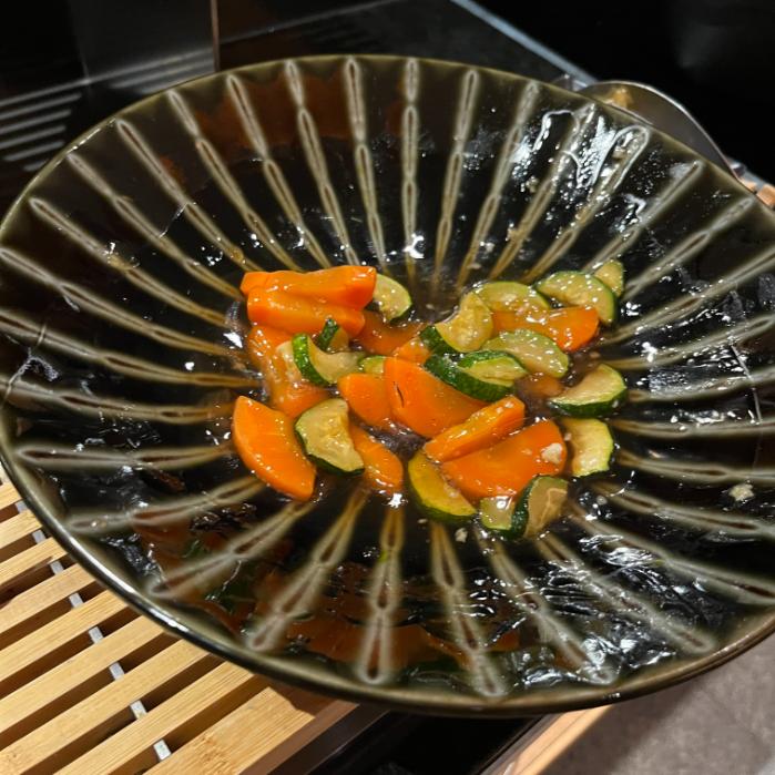 コンラッド東京｜エグゼクティブラウンジ