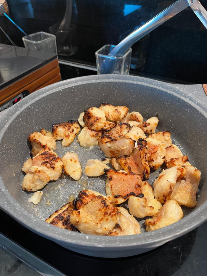 コンラッド東京｜エグゼクティブラウンジ