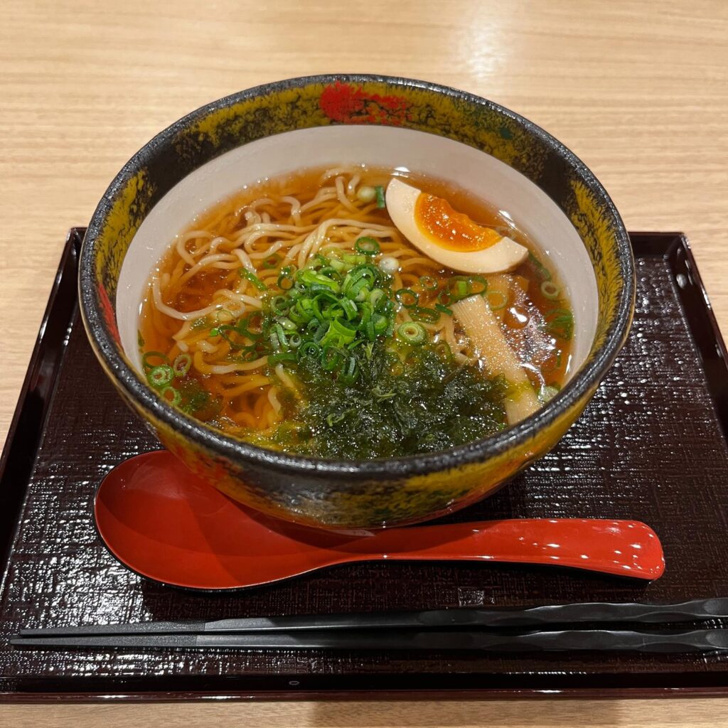 天然温泉 肥後の湯 御宿 野乃熊本｜客室