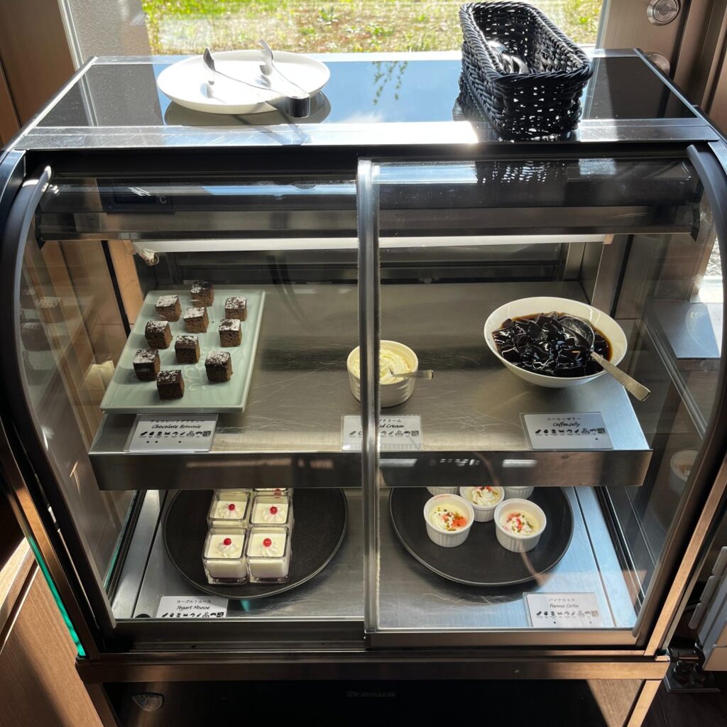 ヒノデヒルズ・ニセコビレッジ｜客室