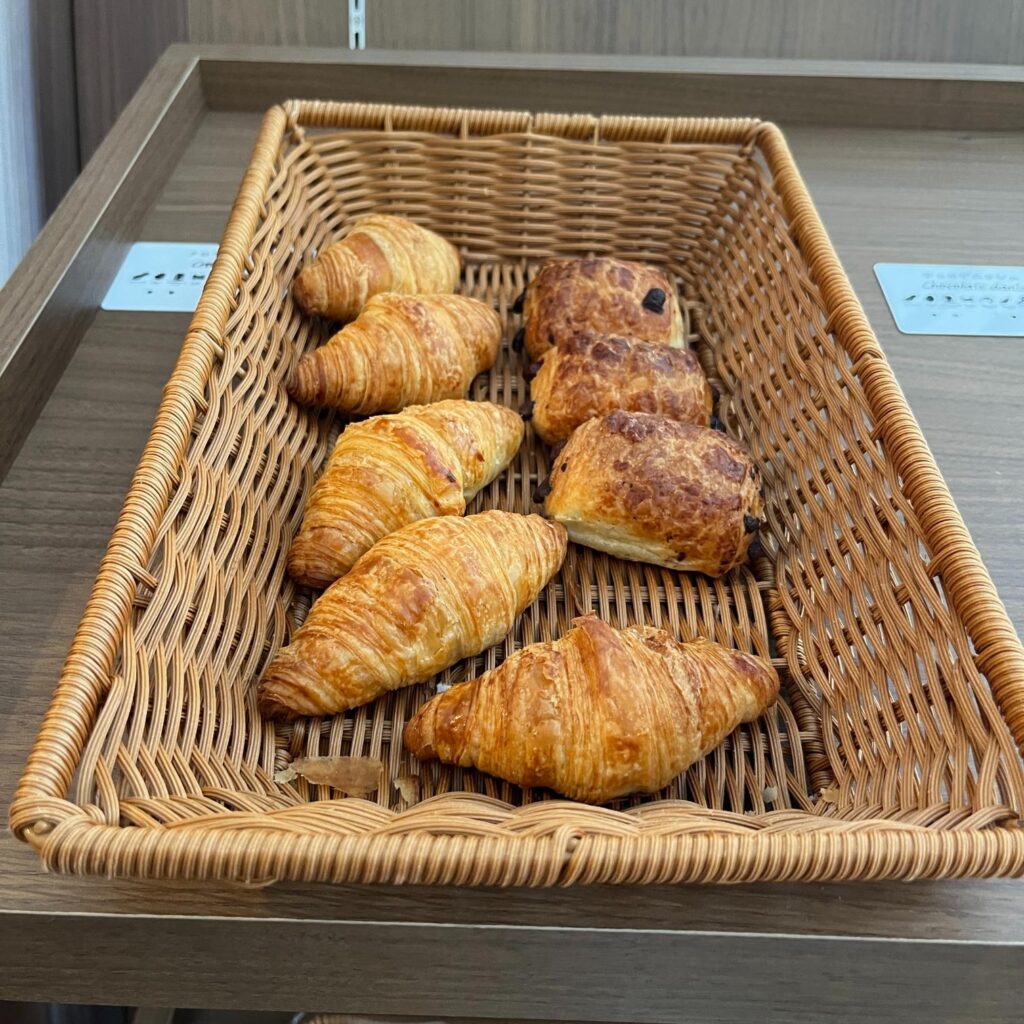 ヒノデヒルズ・ニセコビレッジ｜客室