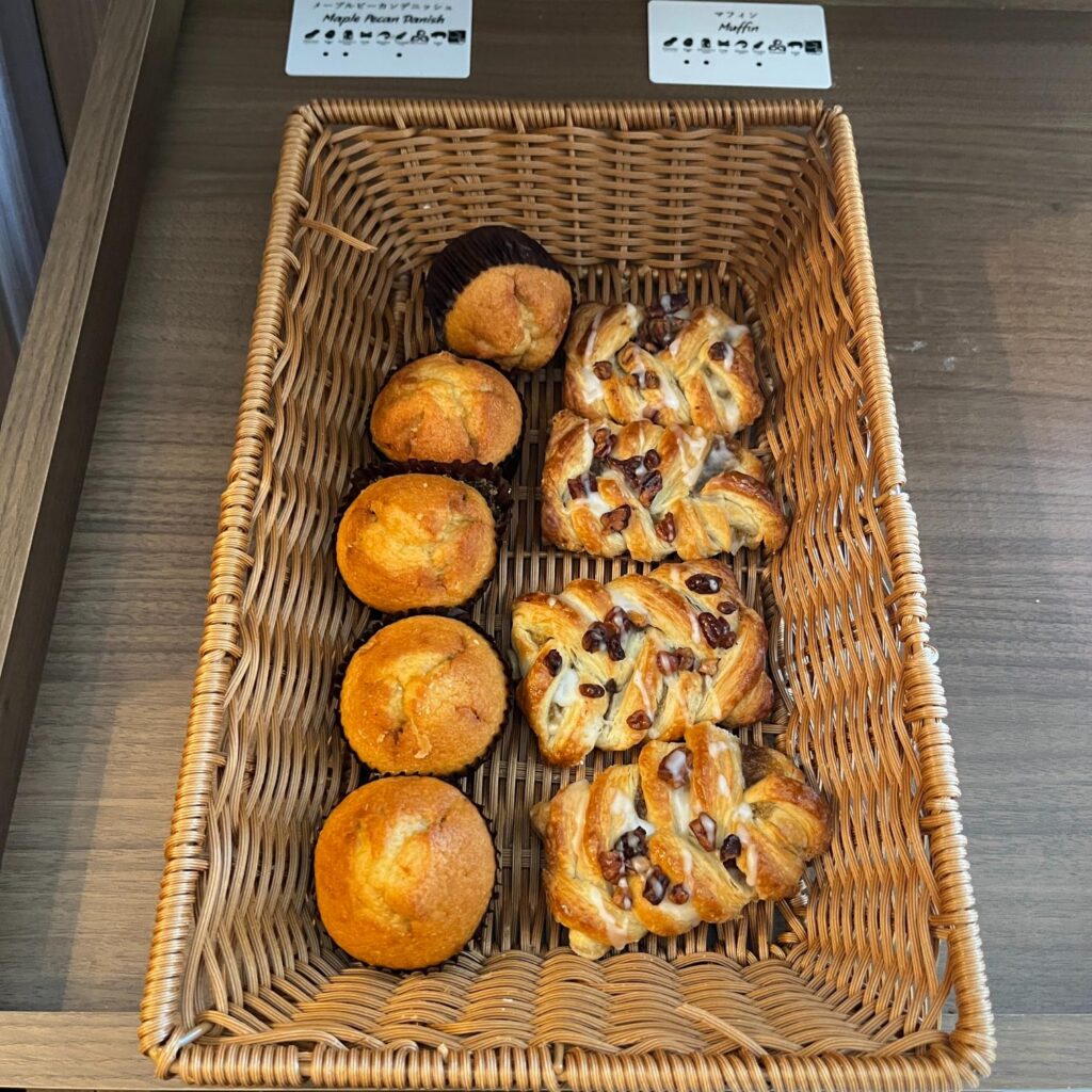 ヒノデヒルズ・ニセコビレッジ｜客室
