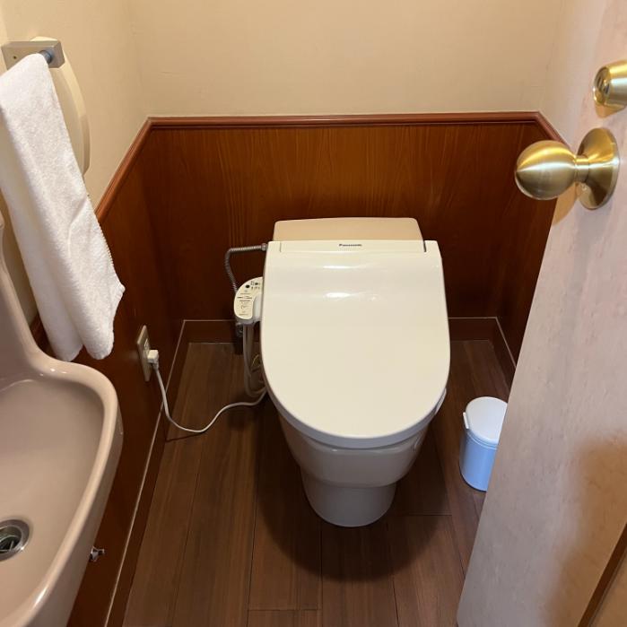天然温泉プレミアホテルCABIN帯広|客室