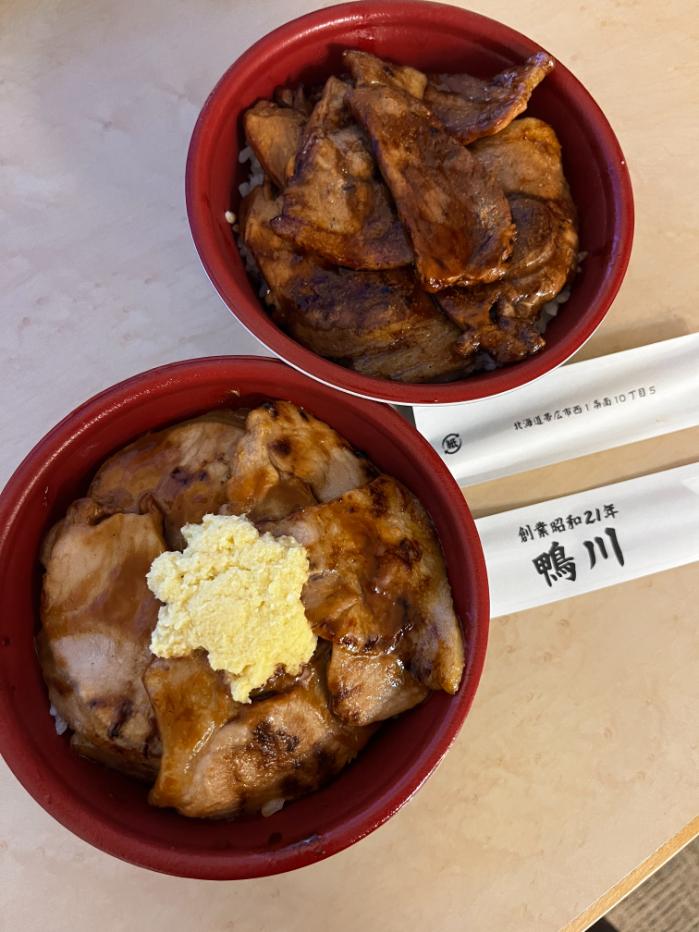 天然温泉プレミアホテルCABIN帯広|客室