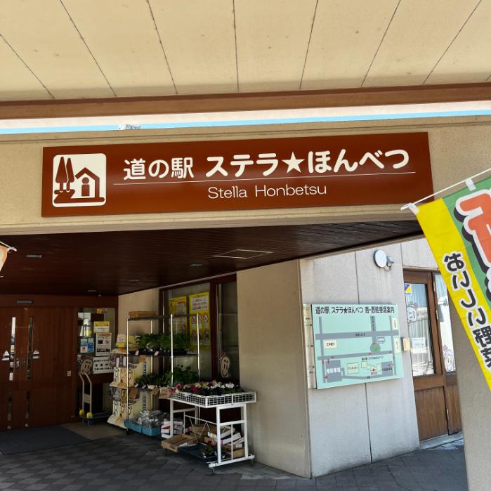 北海道本別町のポケふた|ロコン・メタモン