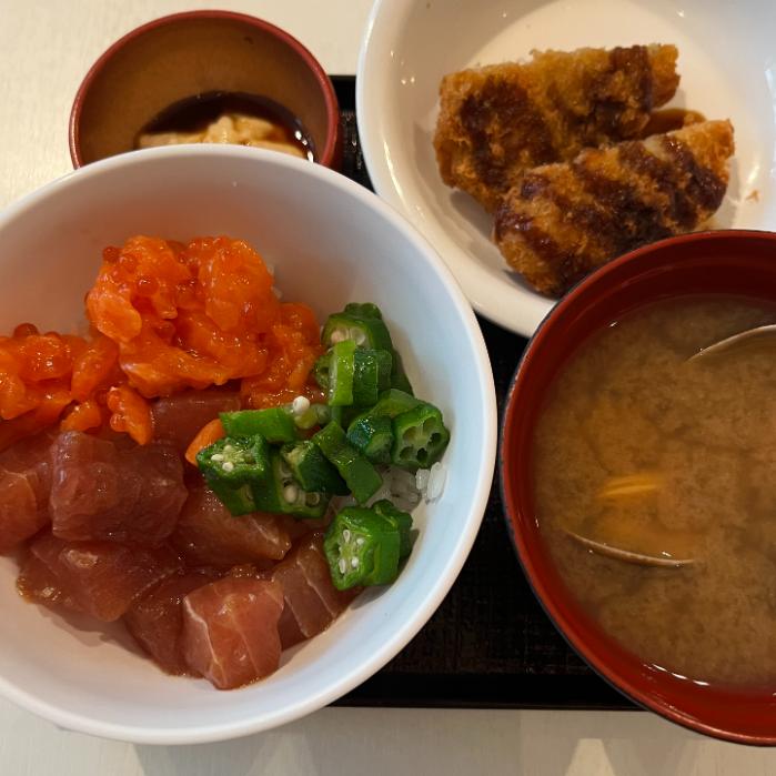 天然温泉 花蛍の湯 ドーミーインＰＲＥＭＩＵＭ京都駅前｜朝食