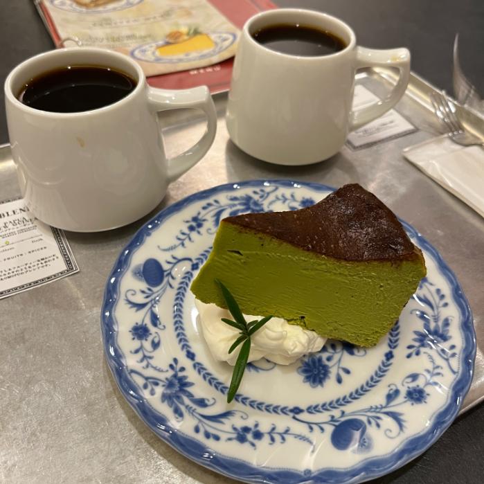 京都|OMOFU|オーガニック豆|スペシャリティコーヒー