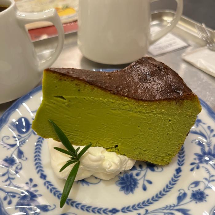 京都|OMOFU|オーガニック豆|スペシャリティコーヒー