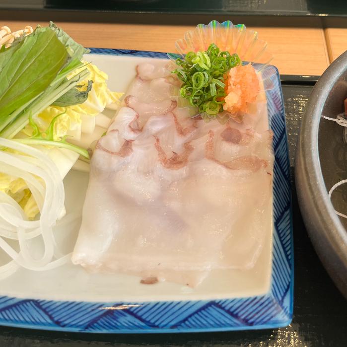 紋別プリンスホテル｜夕食