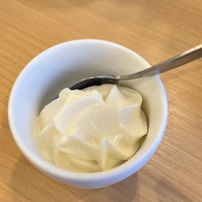 紋別プリンスホテル｜夕食