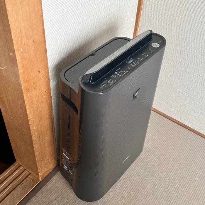 KIKI知床ナチュラルリゾート｜客室