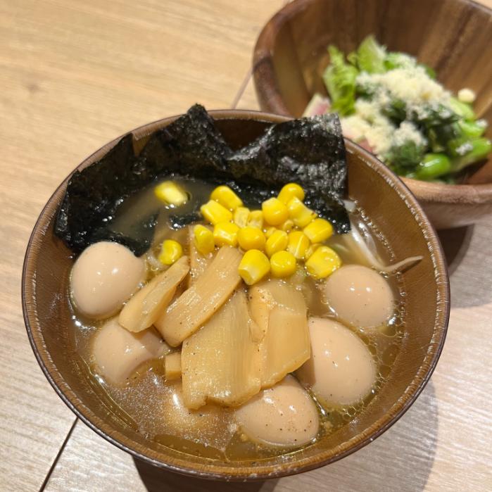 KIKI知床ナチュラルリゾート｜夕食