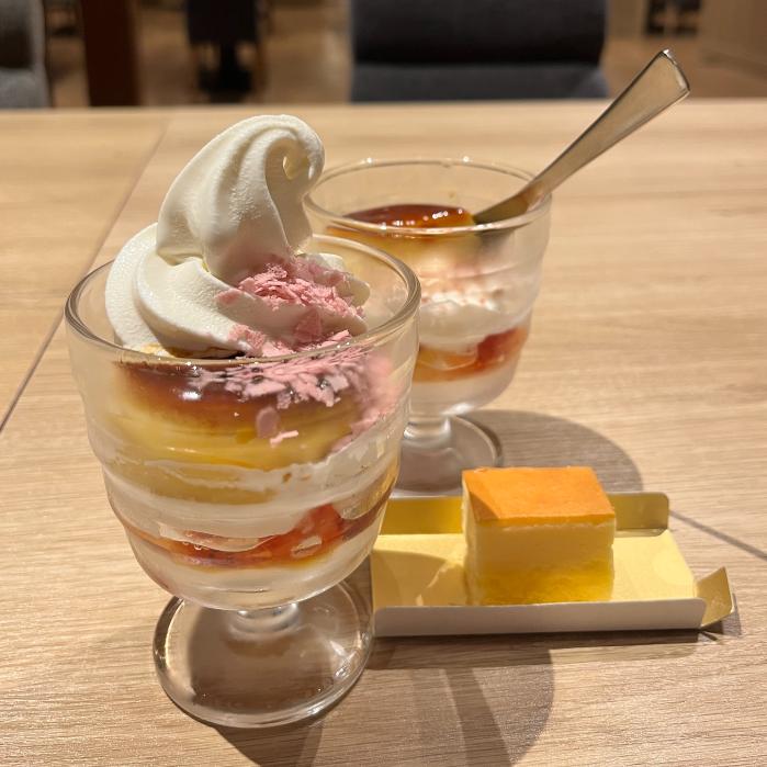 KIKI知床ナチュラルリゾート｜夕食