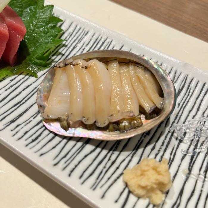 定山渓ゆらく草庵|夕食