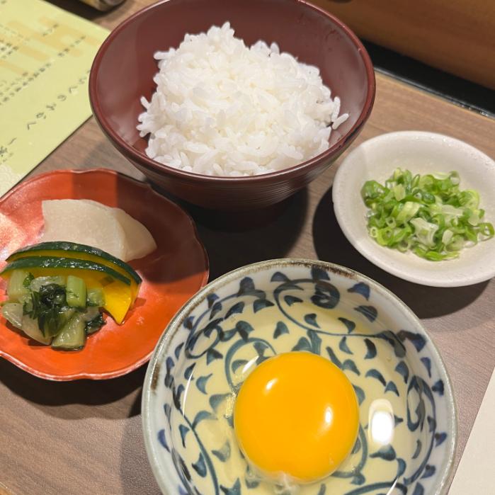 定山渓ゆらく草庵|夕食