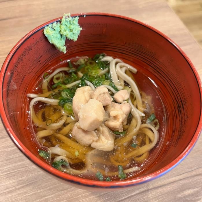 天然温泉 富士桜の湯 ドーミーインEXPRESS富士山御殿場|朝食