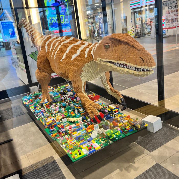 福井県福井市のポケふた