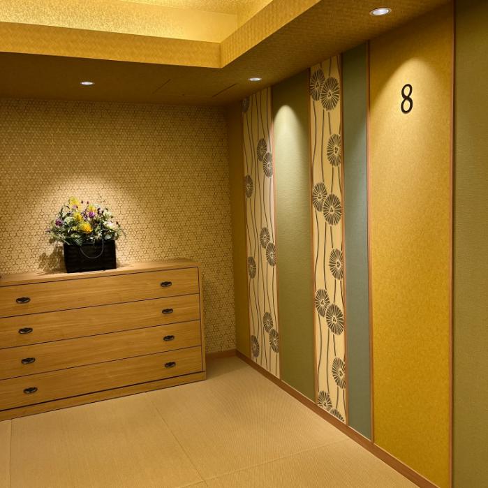 野乃福井