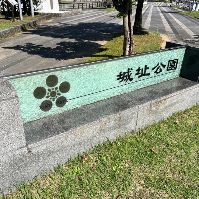 富山県富山市｜レディバ、キュワワーのポケふた