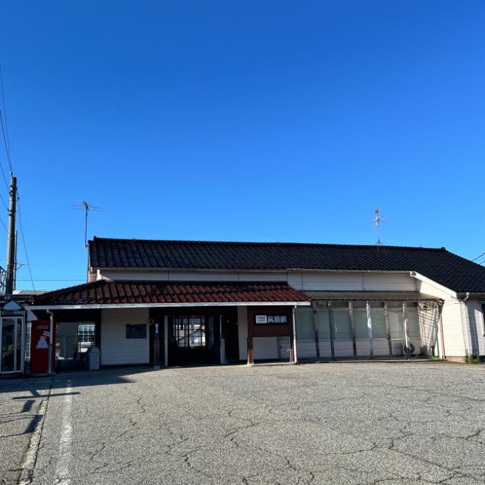 富山県富山市|アブソル|のポケふた